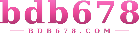 bdb678 logo