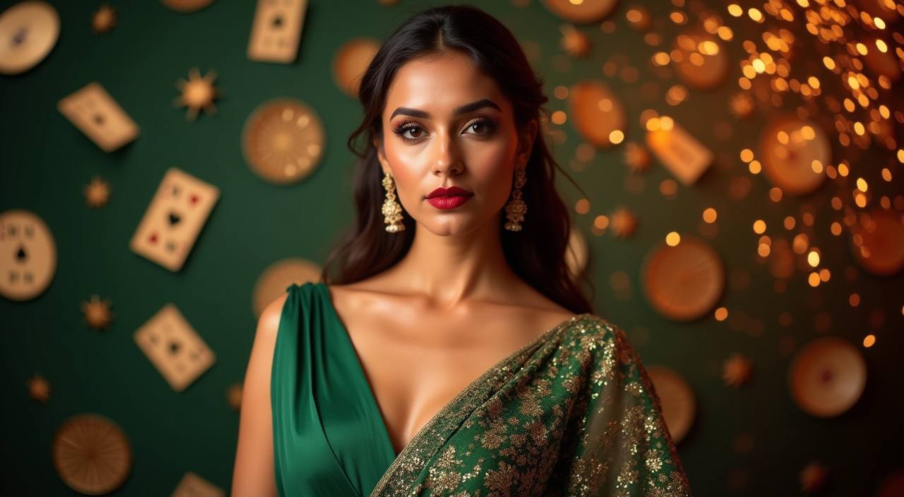 bdb678 bdb678-এর শর্তাবলী আপনার জন্য