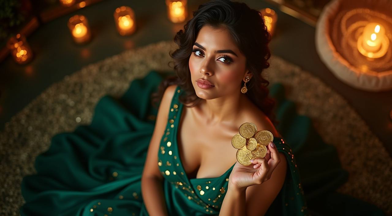 bdb678 লাইভ স্টক মার্কেট রুলেটে সরাসরি খেলুন